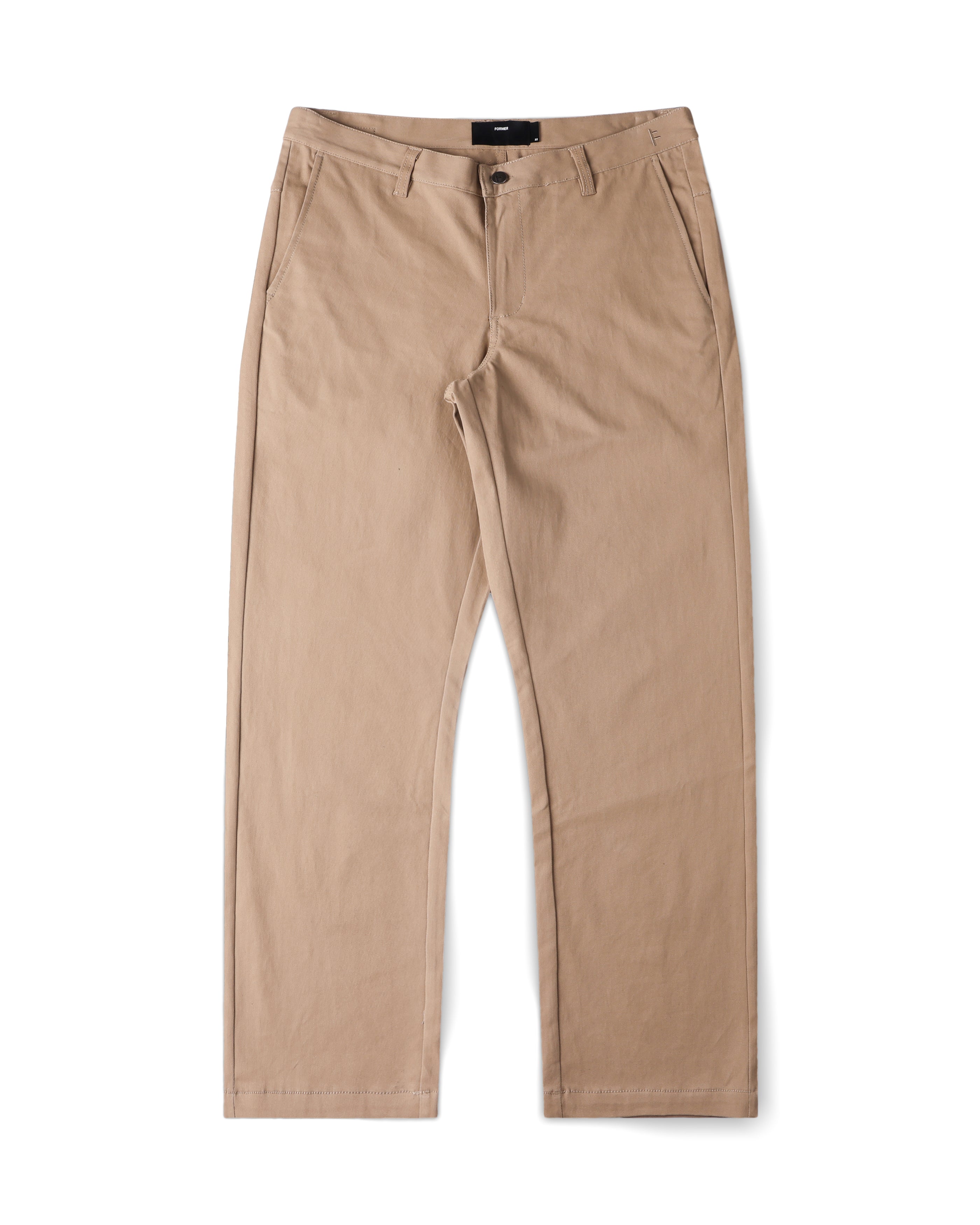Crux Pant
