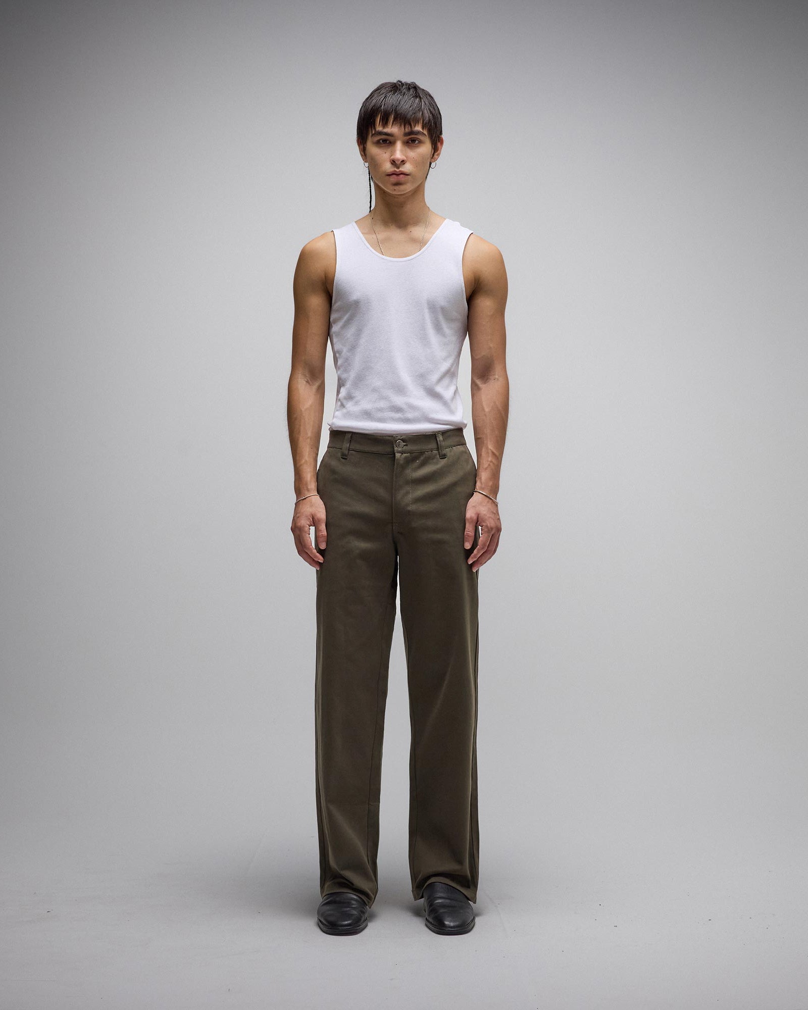 Crux Pant