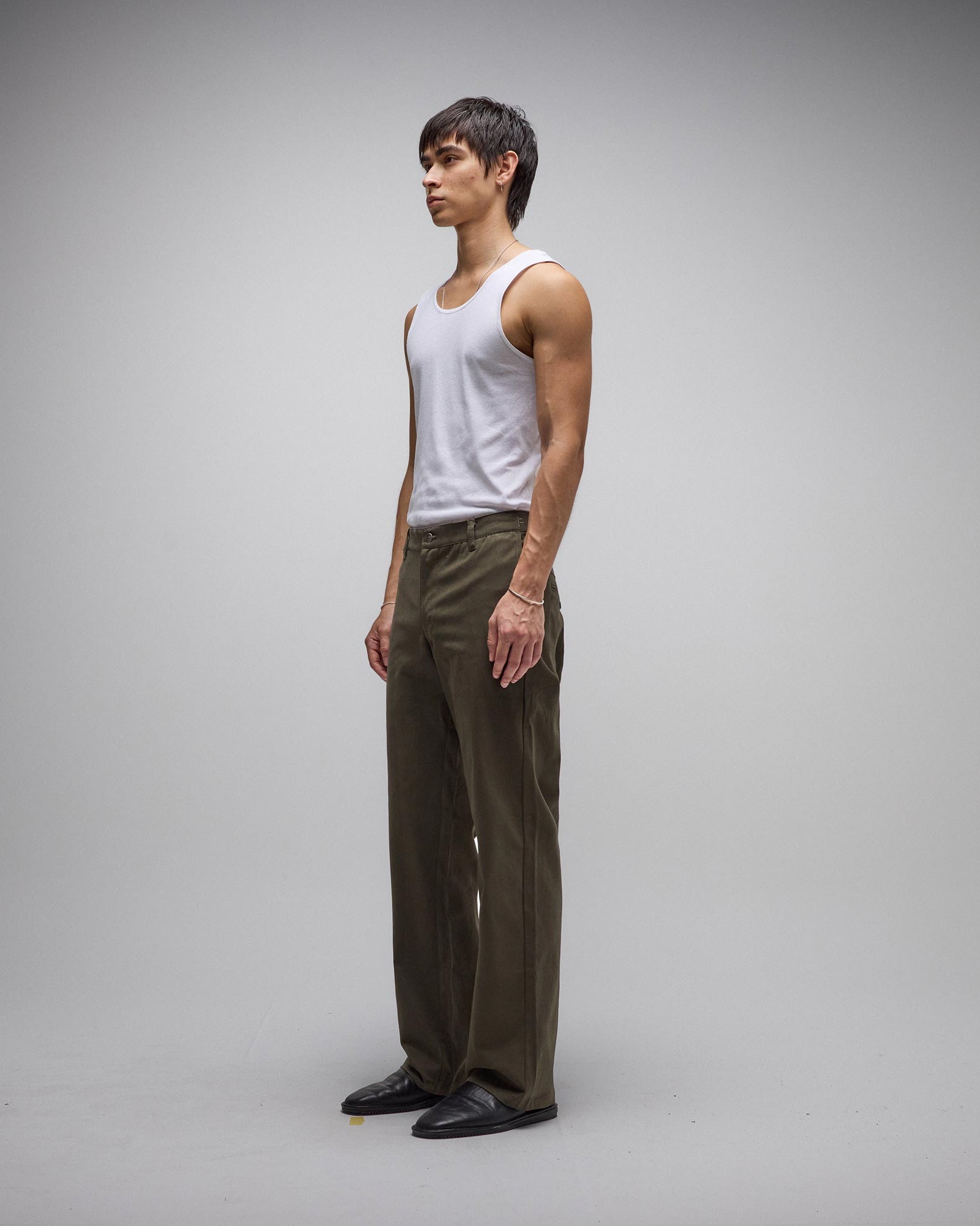 Crux Pant
