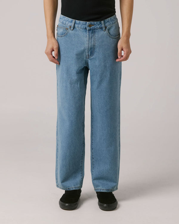 Crux Denim Pant