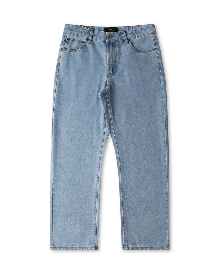 Crux Denim Pant