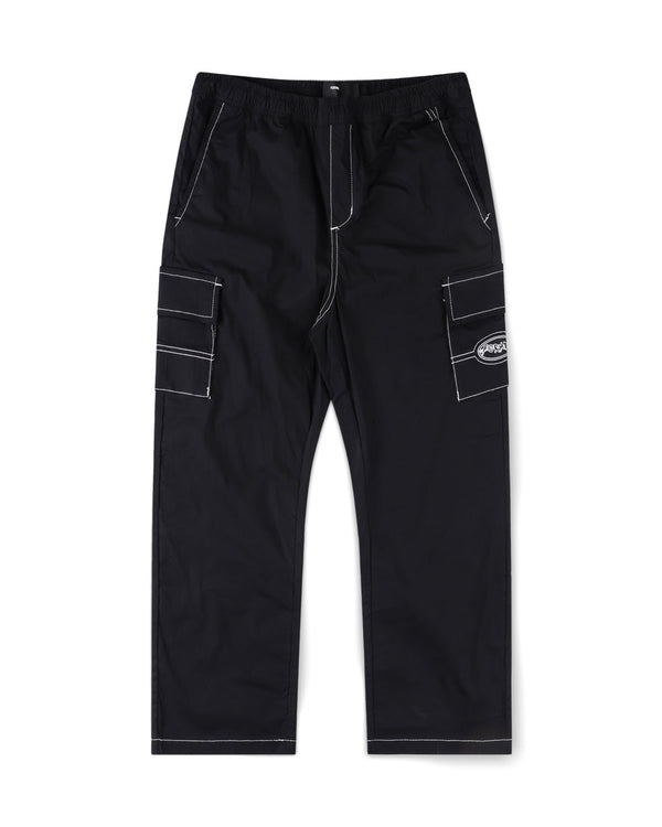 Prayer Flatline Cargo Pant