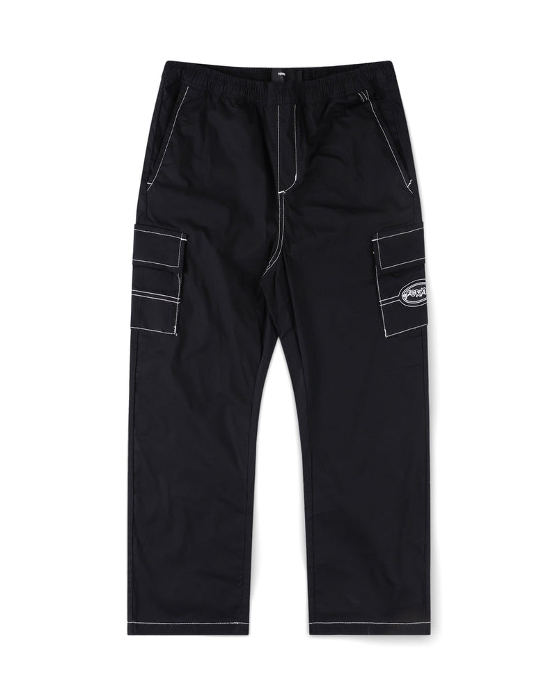 Prayer Flatline Cargo Pant