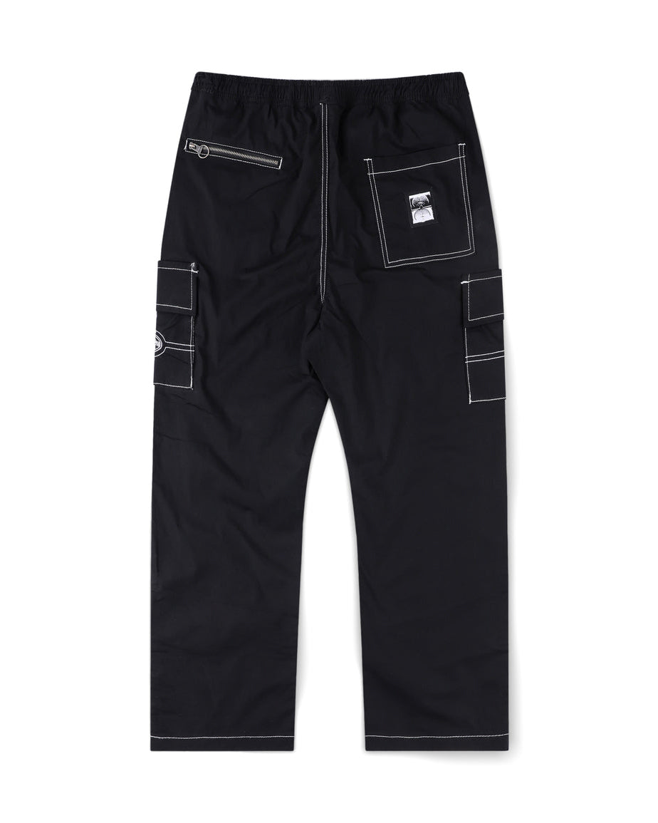 Prayer Flatline Cargo Pant