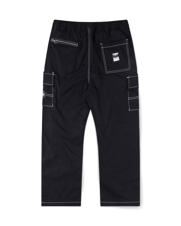 Prayer Flatline Cargo Pant