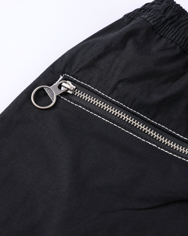Prayer Flatline Cargo Pant