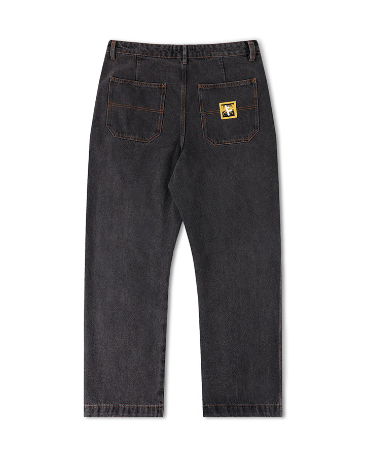 Dxd Reynolds Denim Pant