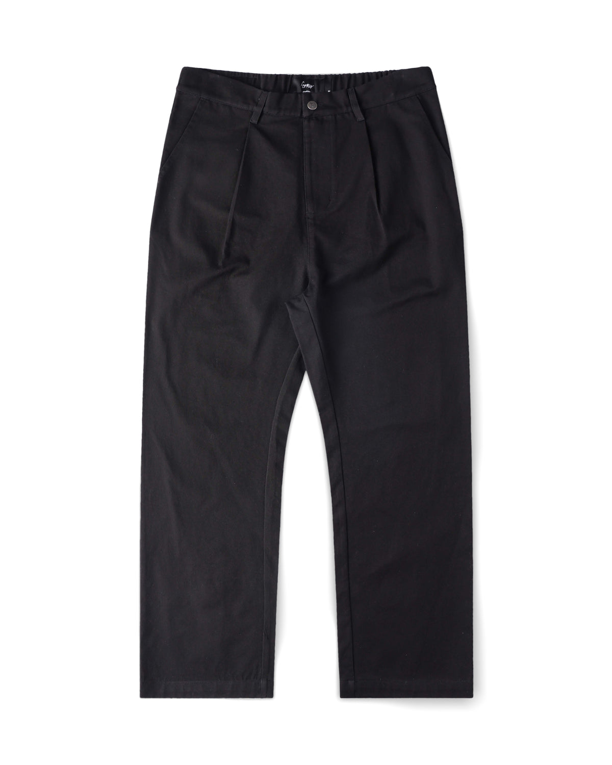 Anderson Twill Pant