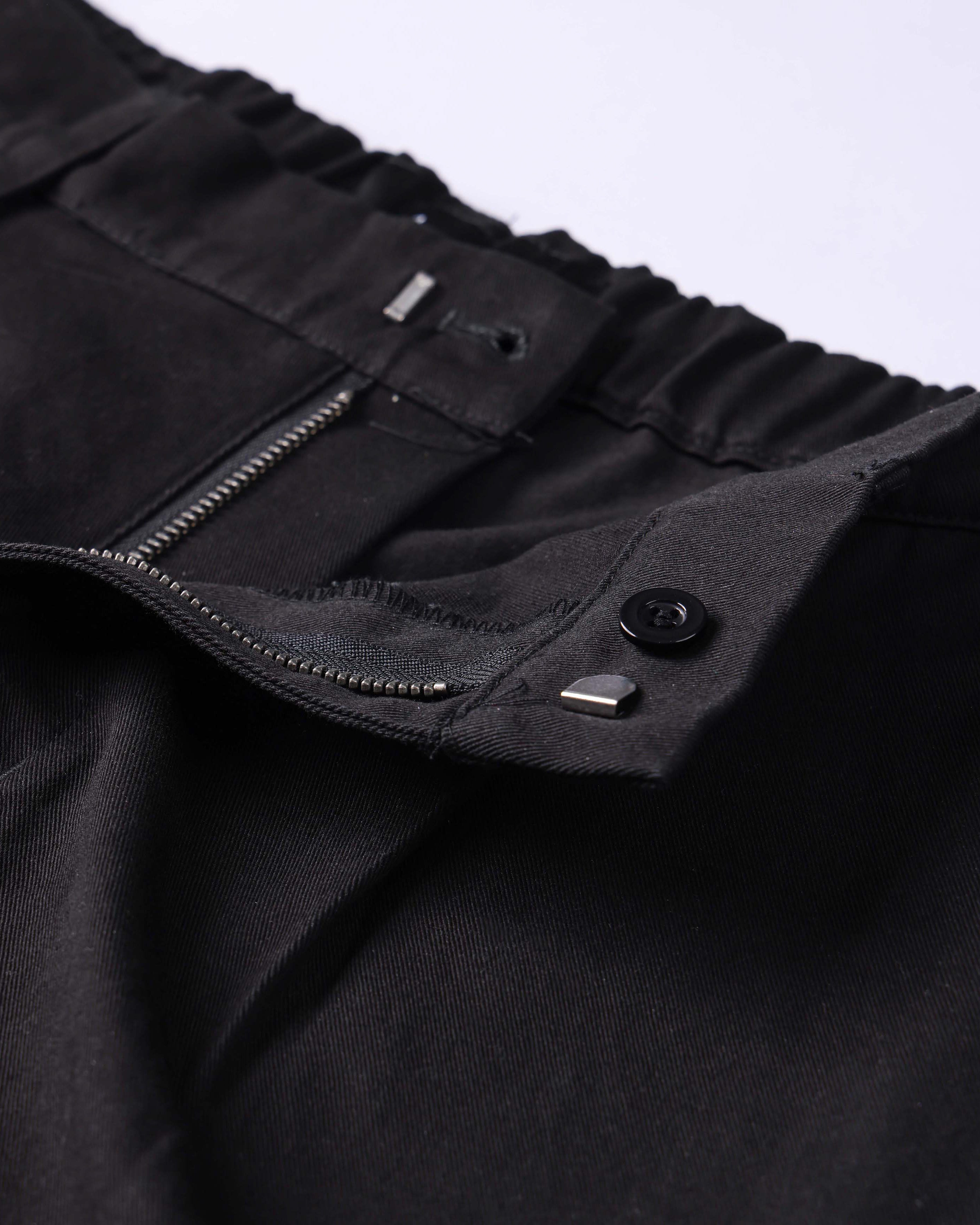 Anderson Twill Pant