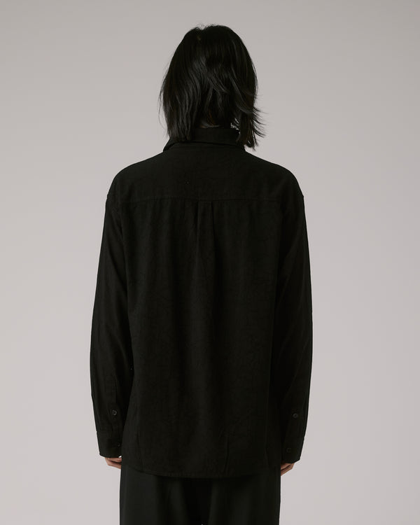 Vivian Long Sleeve Shirt