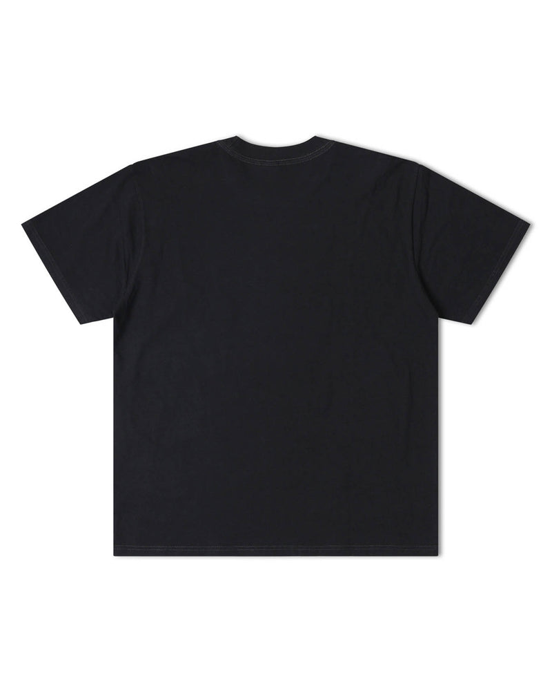 Crux Blur Tee