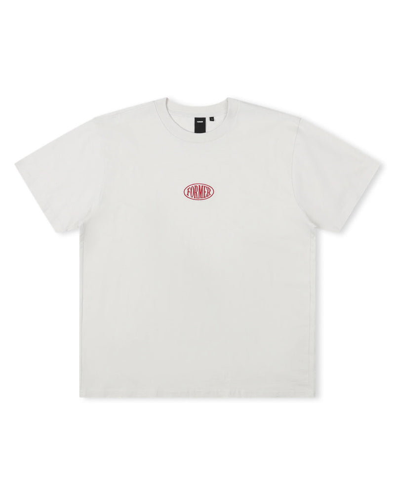 Stamped T-Shirt