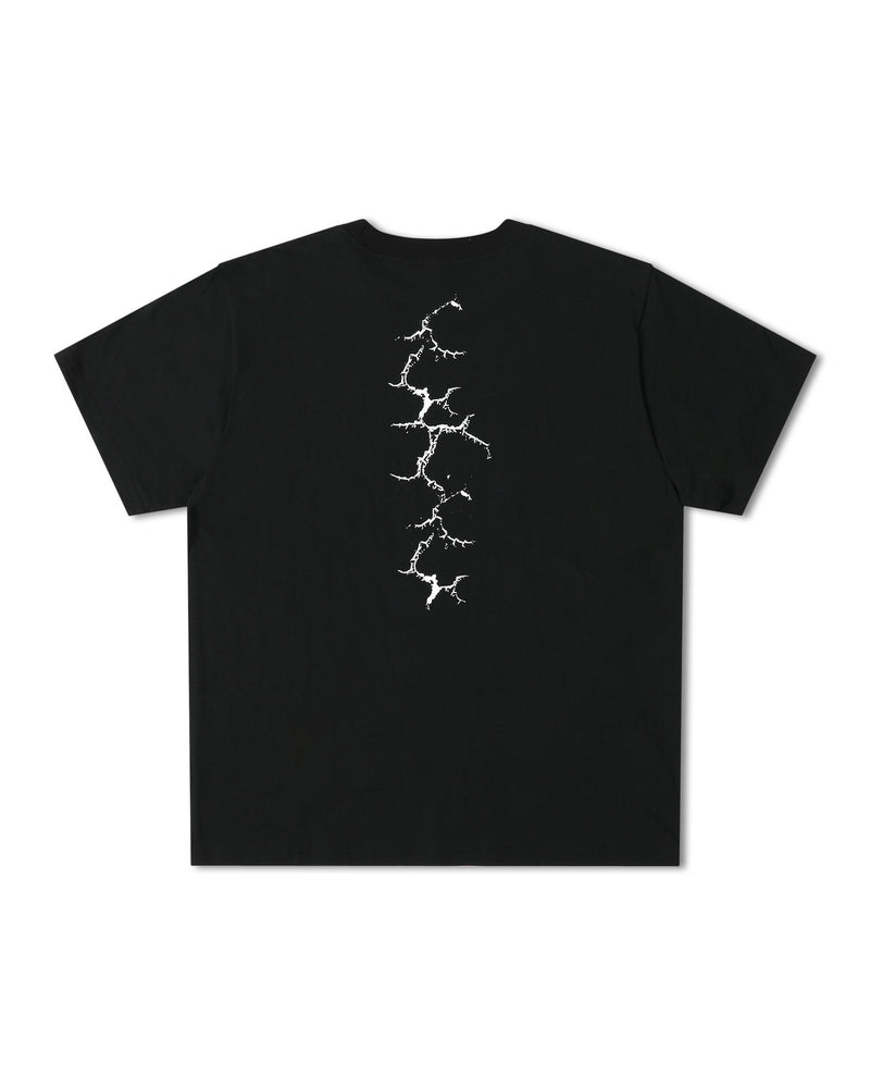 Fracture T-Shirt