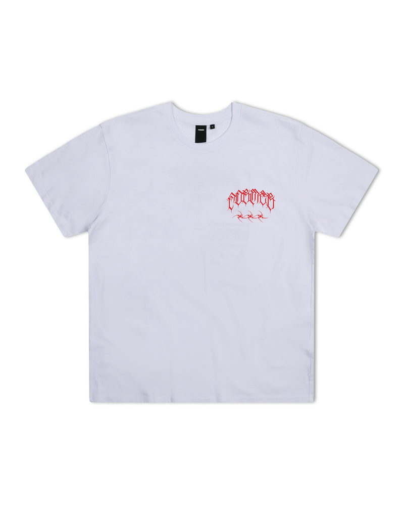 Fracture Crux T-Shirt