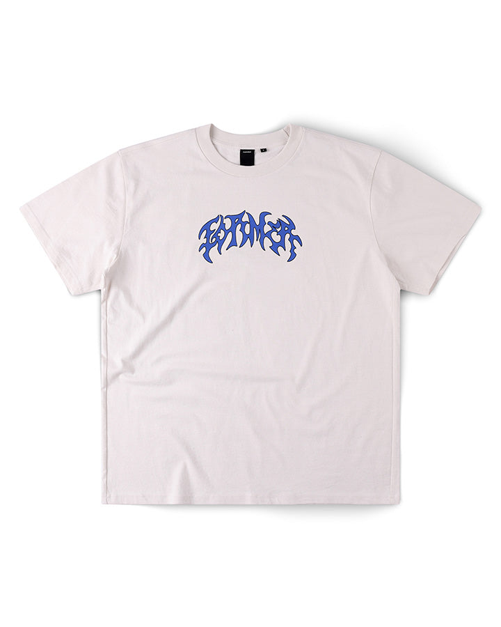 Puncture T-Shirt
