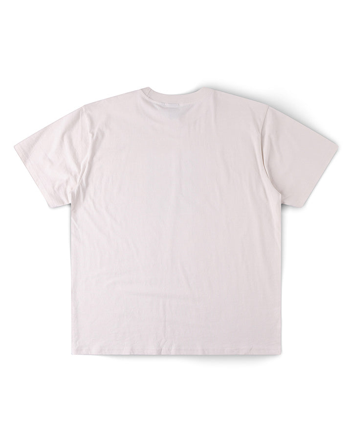 Puncture T-Shirt