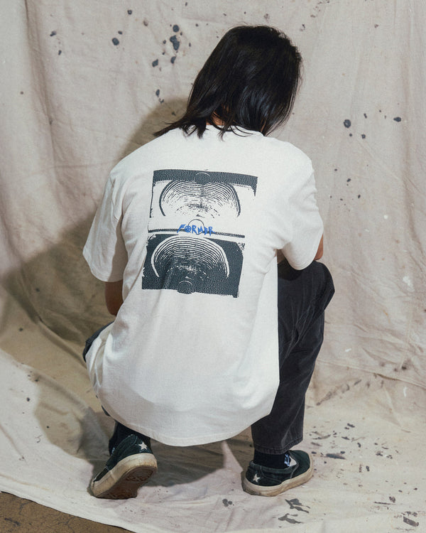 Droid Crux T-Shirt