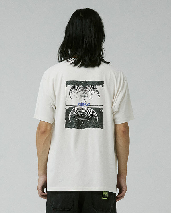 Droid Crux T-Shirt