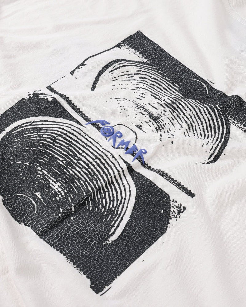 Droid Crux T-Shirt