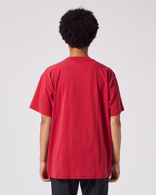 War Poodle T-Shirt