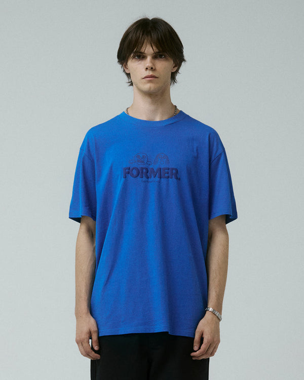 Want It All T-Shirt