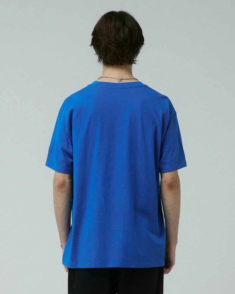 Want It All T-Shirt