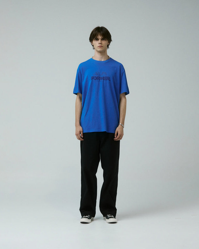 Want It All T-Shirt
