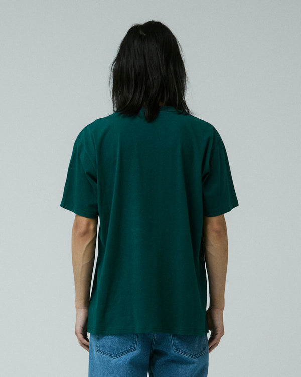 Want It All T-Shirt
