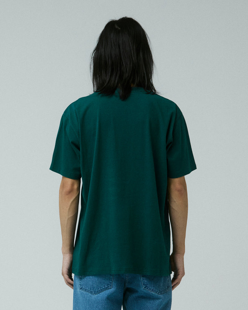 Want It All T-Shirt