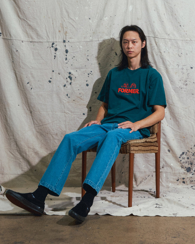 Want It All T-Shirt