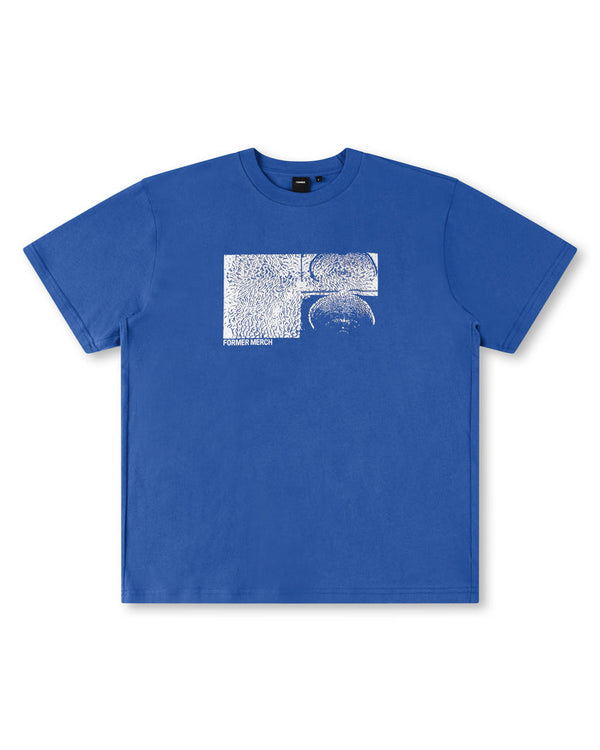 Synthesis T-Shirt