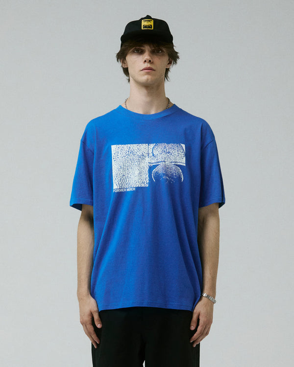 Synthesis T-Shirt