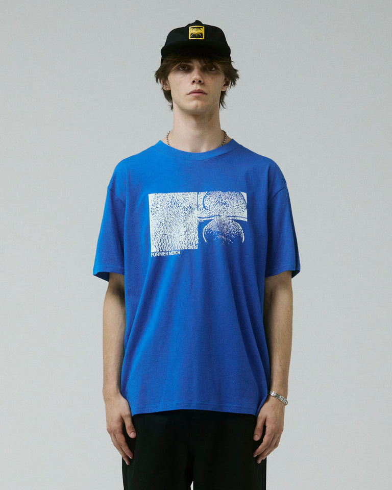 Synthesis T-Shirt