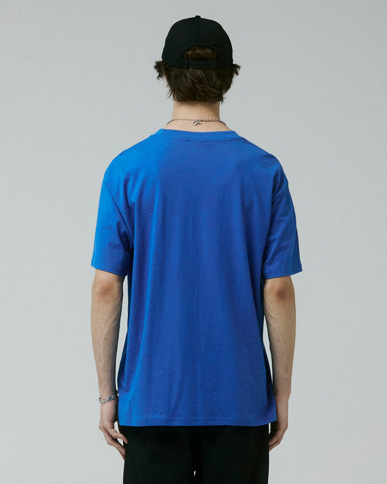 Synthesis T-Shirt