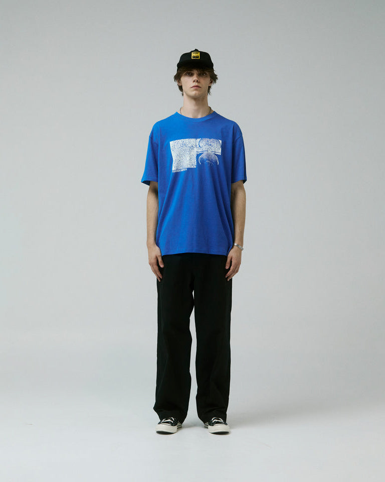 Synthesis T-Shirt