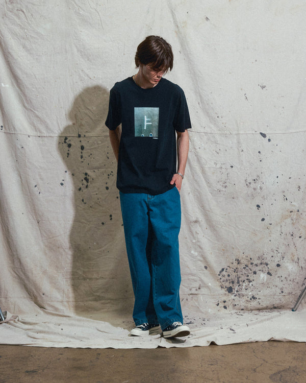 Grounded T-Shirt