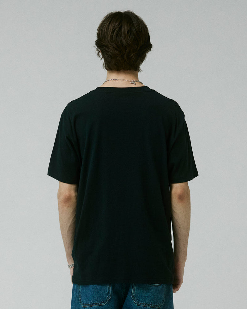 Grounded T-Shirt