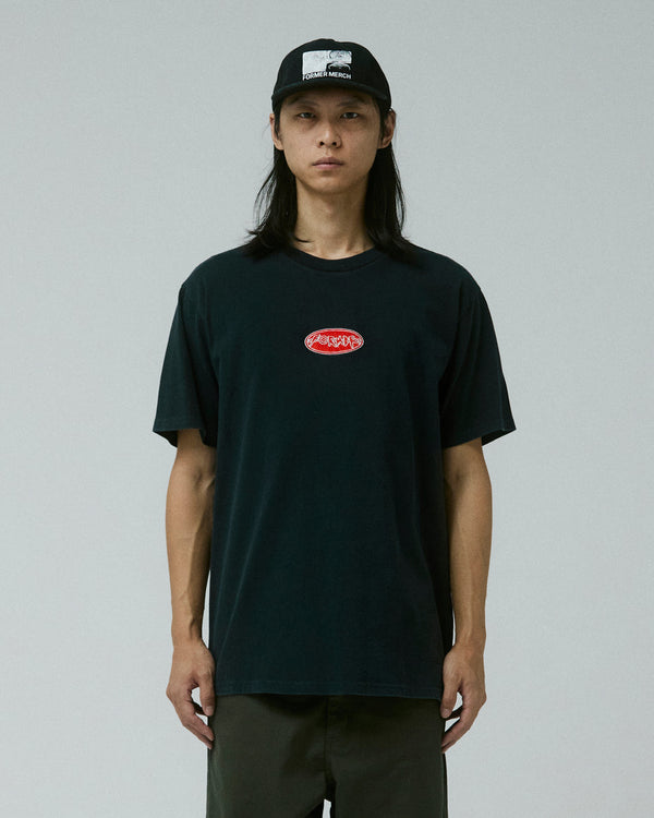 Flatline T-Shirt
