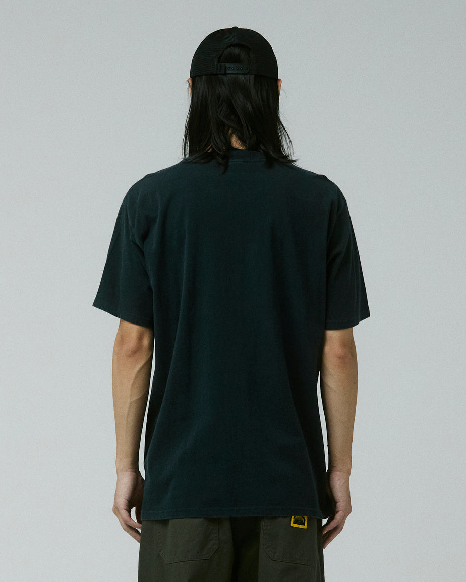 Flatline T-Shirt