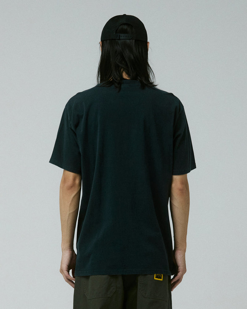 Flatline T-Shirt