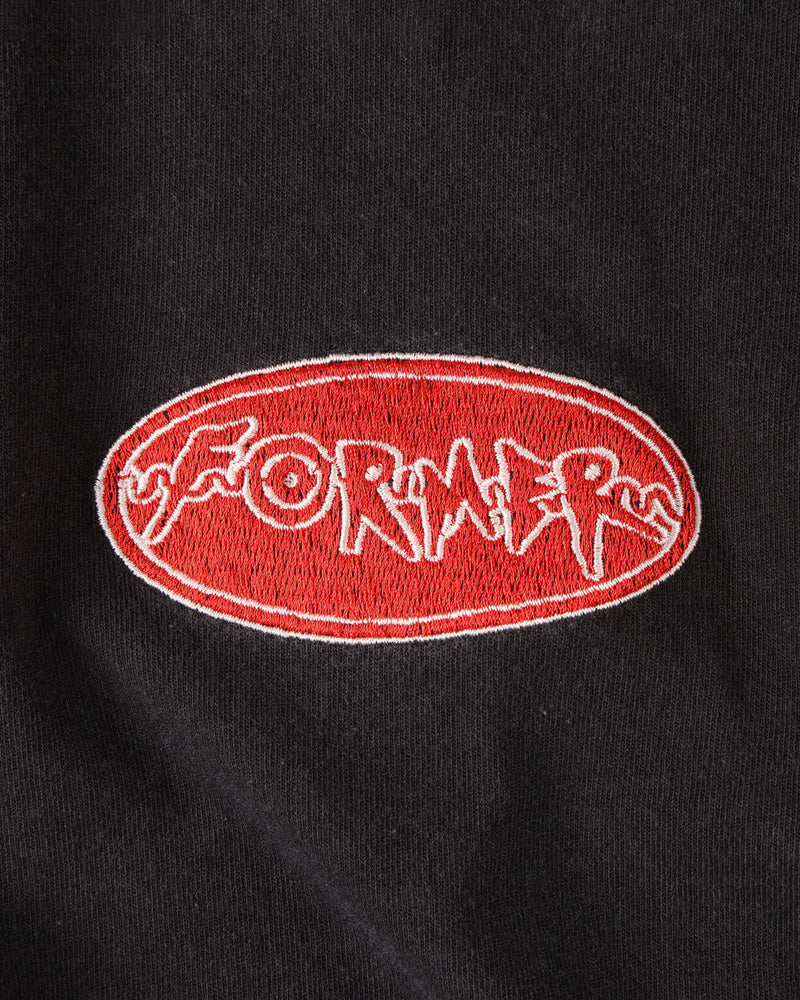 Flatline T-Shirt