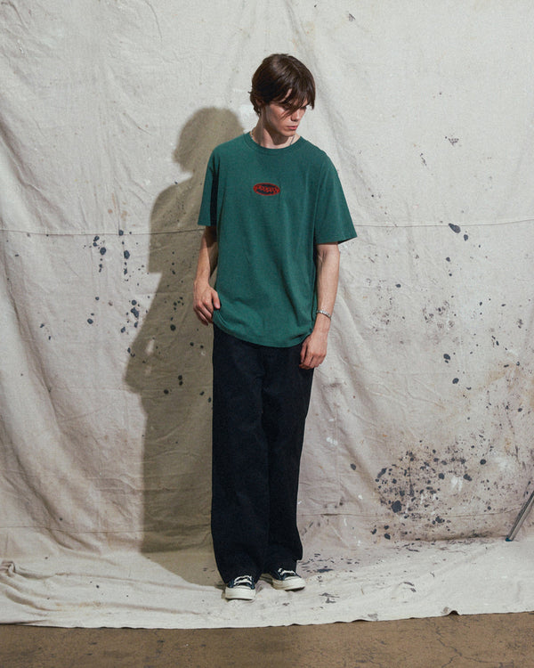 Flatline T-Shirt