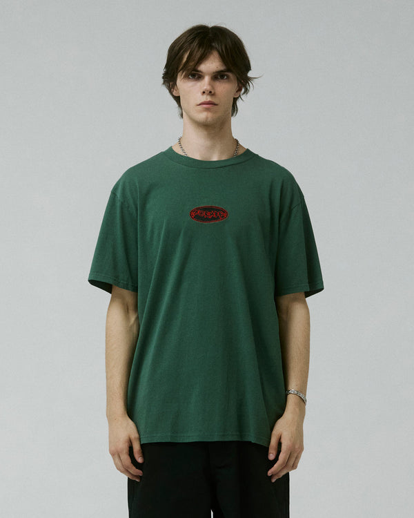 Flatline T-Shirt