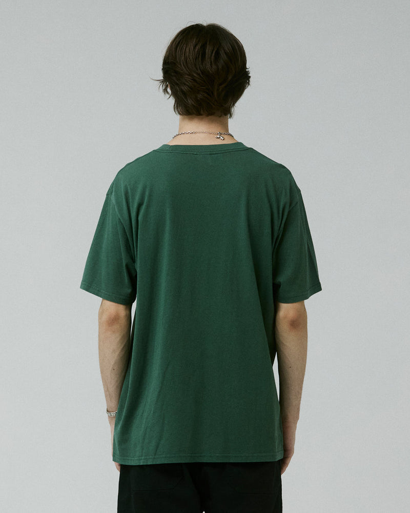 Flatline T-Shirt