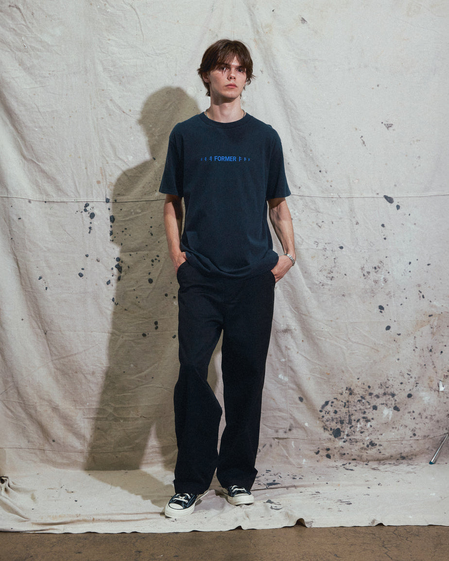 Envision T-Shirt