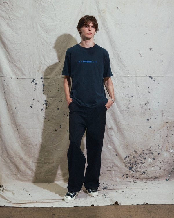 Envision T-Shirt