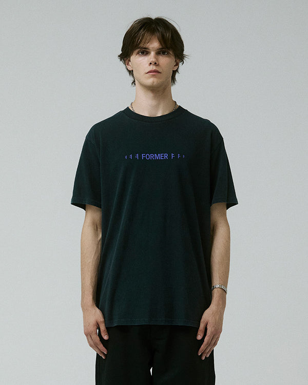 Envision T-Shirt