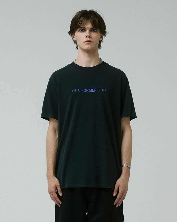 Envision T-Shirt