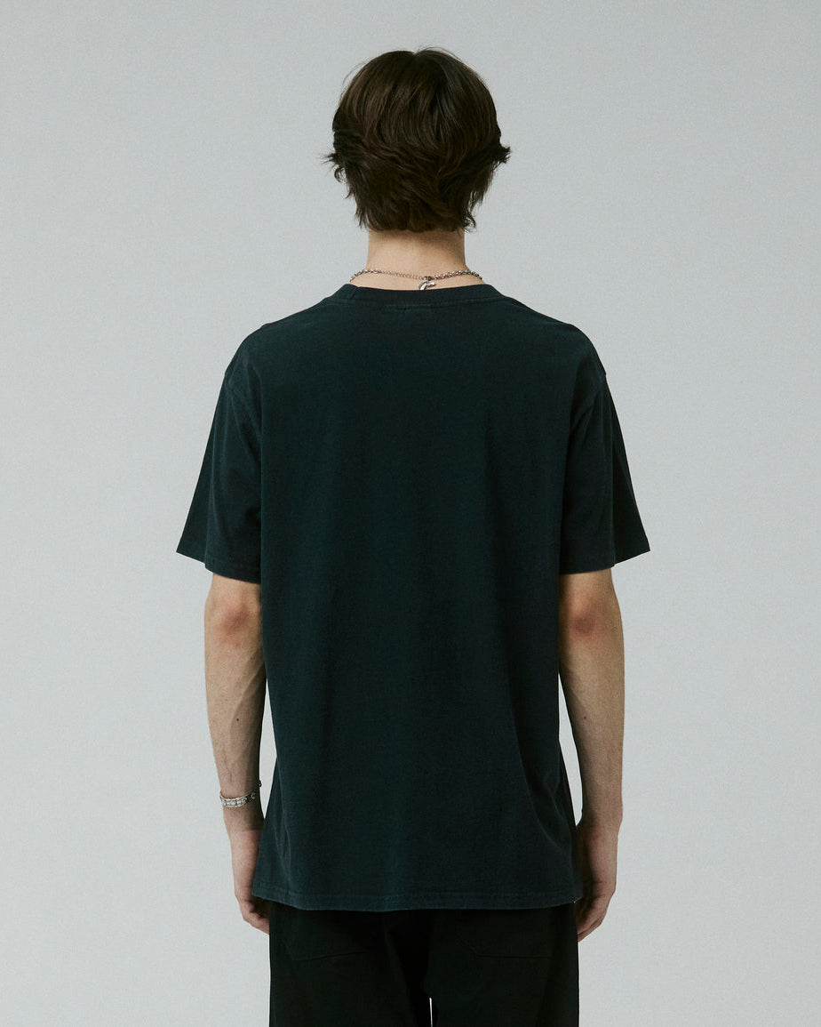Envision T-Shirt