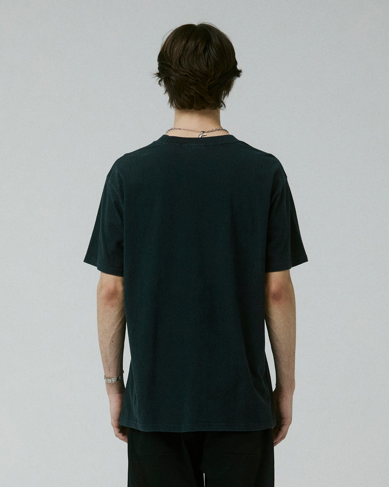 Envision T-Shirt